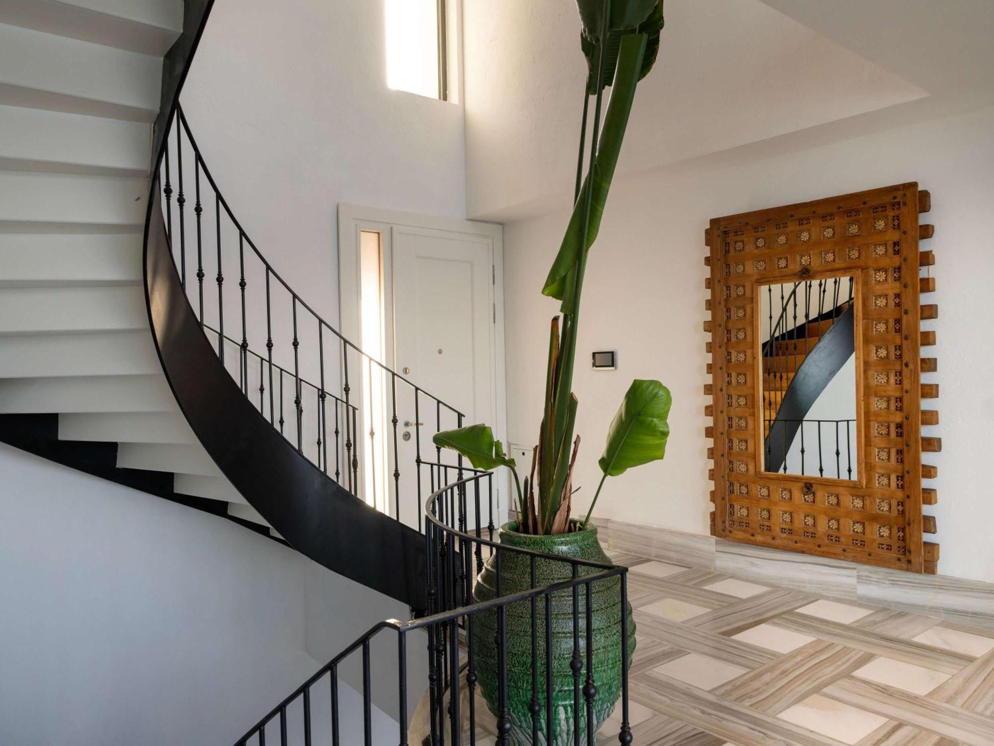Swissotel Living Bodrum Buitenkant foto